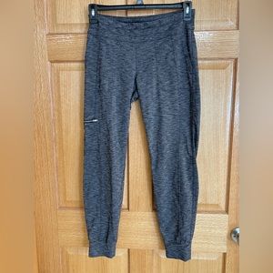Athleta Women’s Pants Size Small